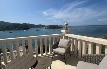 Villa Drinka Apartments - Photo 75