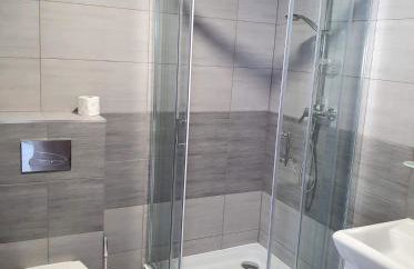 Stajnia Kruki - Foto 16