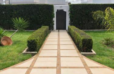 Villa Salvatore - Foto 48