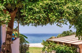 Malsova Studio - Foto 1