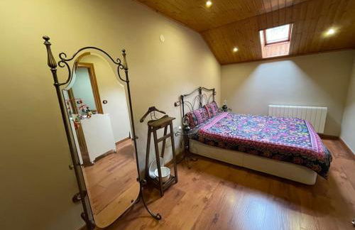 Villaduranchi - Photo 32