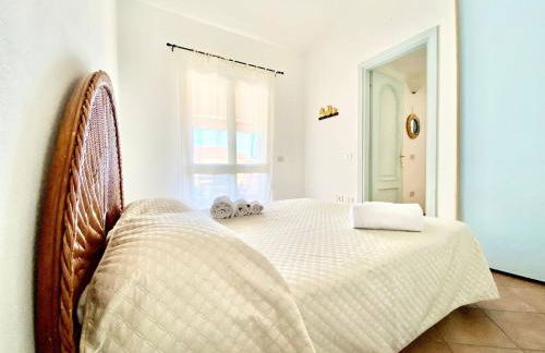 Casagliana Apartments - Foto 1