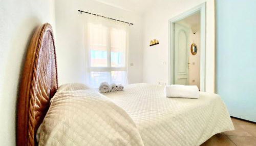 Casagliana Apartments - Foto 1, towels