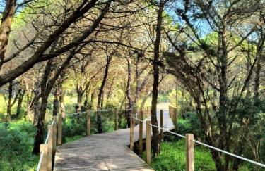 Apartamento "Vila Serena Marisol" - Foto 16