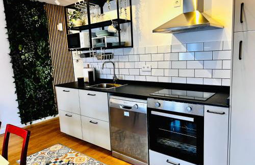 SG Apartamentos - LA CASA DE SOFÍA VUT-47-14 - Foto 1