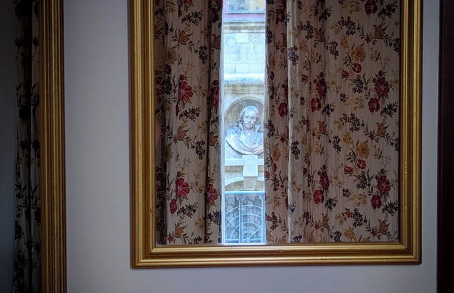 La Locanda dell'Arte-Piazza Dante - Foto 44