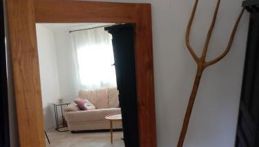 Maisonnette Soleil - Foto 4