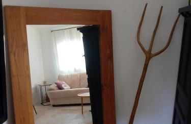 Maisonnette Soleil - Foto 4