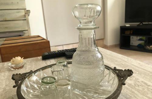 Argyros Central Residence Spili - Foto 24