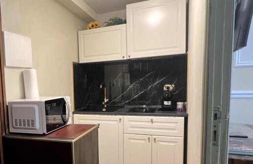 Veronica Suite, Historic Centre Piazza Venezia - Photo 35