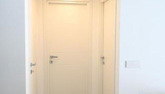 Garden Apartment Fuorigrotta - Foto 5