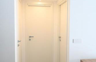 Garden Apartment Fuorigrotta - Foto 5