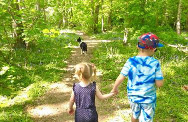 The Old Ropery at Mill Cottage - Sherwood Forest - Foto 37