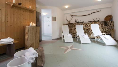 Isoldes Landhaus - Photo 5