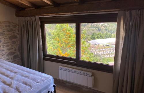 Gli Orti dei Doria di dolceacqua - Foto 6