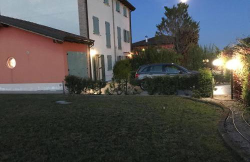 Casa vacanza - Foto 31