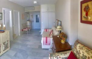 MI CAPRICHO, Beachfront, Grownfloor, Private Garden & Terrace - Photo 21