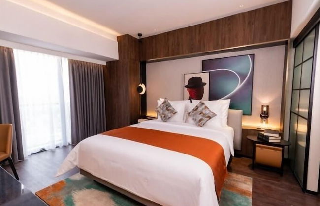 Herloom BSD - Foto 6