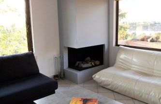 Seaview Resort - Foto 13