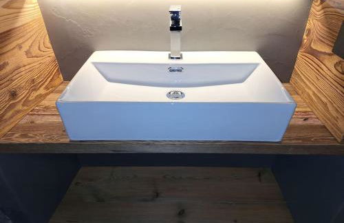 La terrazza sul Vallecetta - Foto 29