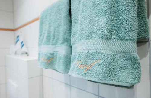 Ferienhaus Warf Zentral in Ostfriesland - Foto 30