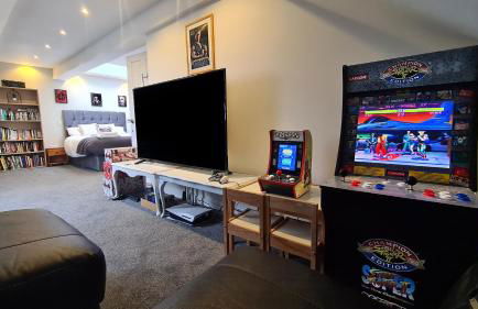 Ailsa View - Foto 24