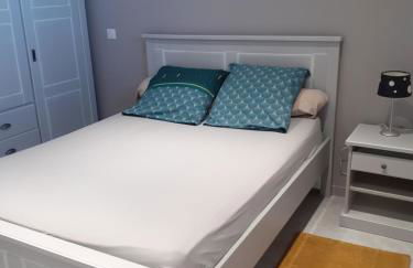 Appartement double - Foto 8