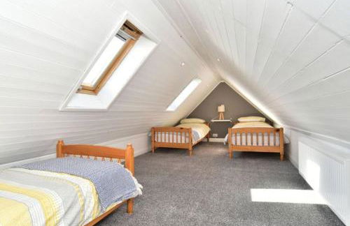 2bed Cottage Johnshaven - Family Friendy - Photo 12