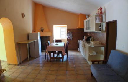 Monte Das Ferrarias - Foto 9