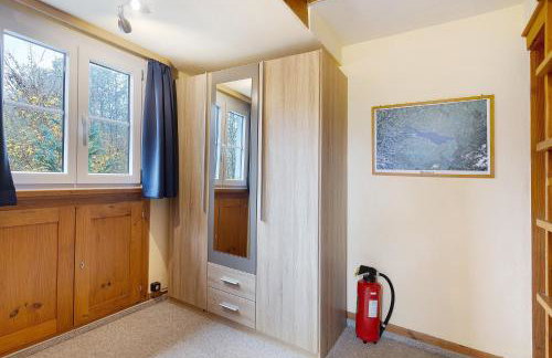 Haus am Ufer - Foto 9