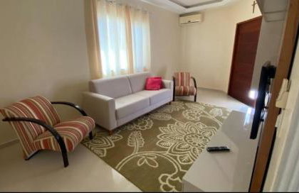 Dream House of Araruama - Foto 17