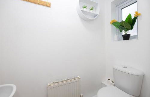 Terri's House - Foto 17