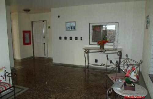 Apto Praia do Forte - Excelente localização - Foto 21