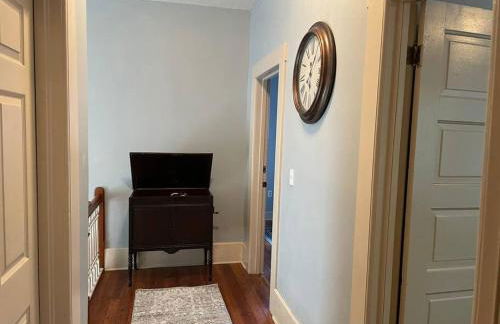 Tuscawilla A, Apt in historic downtown, two bed two bath - Foto 10