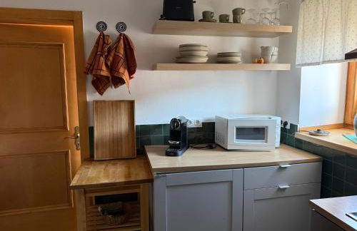 Lorenzo -Appartment-04 - Foto 10