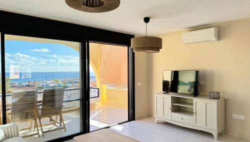 Apartamento Tortuguero - Foto 4