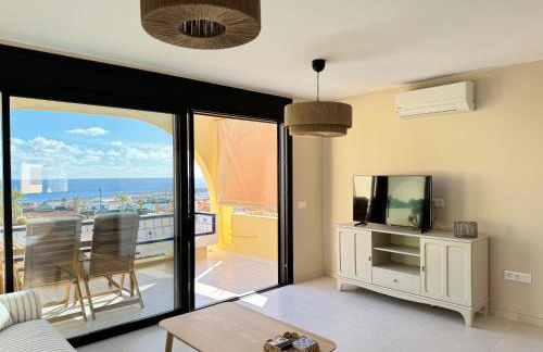 Apartamento Tortuguero - Photo 4