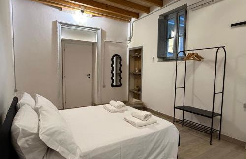 A al Quadrato - Foto 26