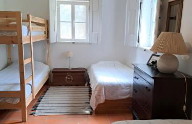 Monte Horta da Velhinha - Foto 17