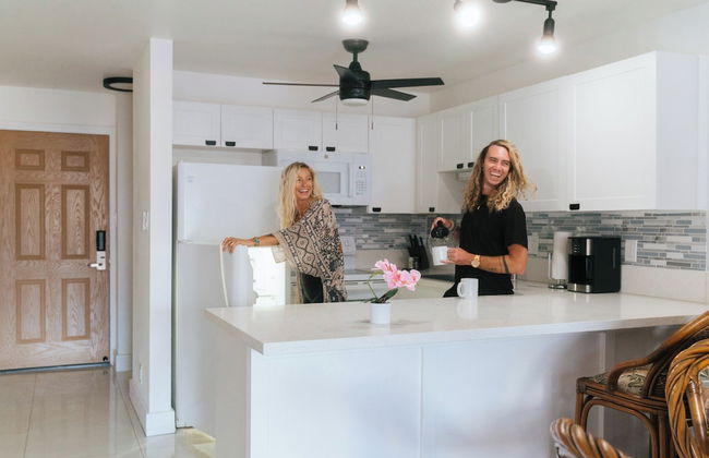 Banyan Harbor Resort - Foto 35