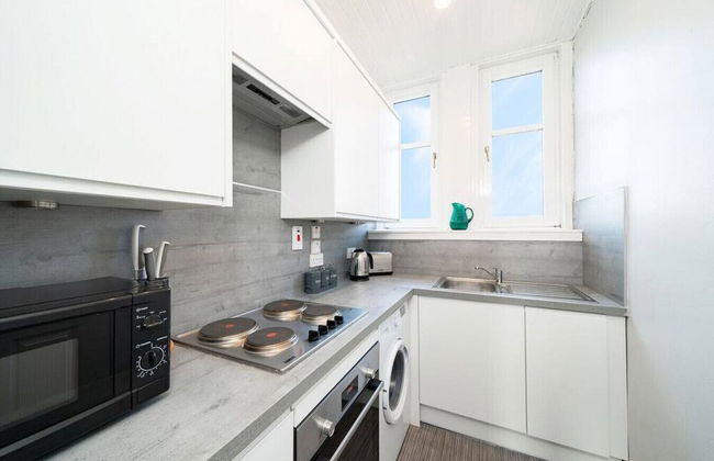 Ferry Gem - Live Like a Local - Foto 7