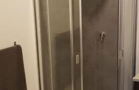 Black House - Foto 61