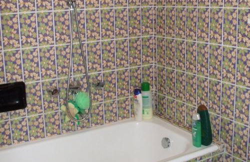 Bellamonte Mar - Foto 12