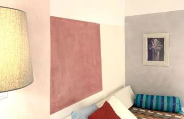 Apartment in the old town of Florence - Foto 6