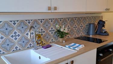 Les terrasses de Condate - Rennes canal St Martin - Foto 5