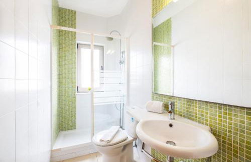 Villa Aica - BY BEDZY - Foto 13