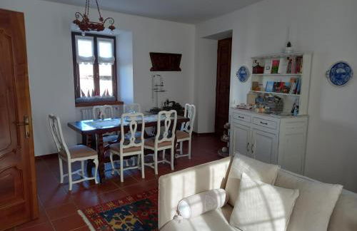 La Pomella - Foto 16