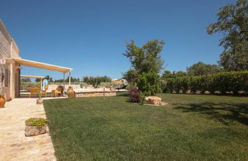 Casale d'Alessio - Foto 54