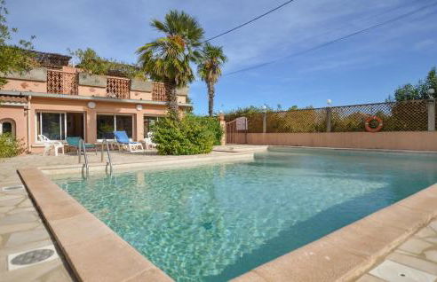 Maison Residence Piscine - Foto 1