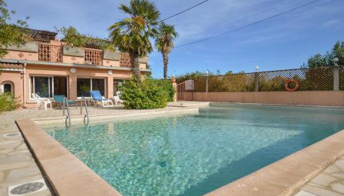 Maison Residence Piscine - Foto 1